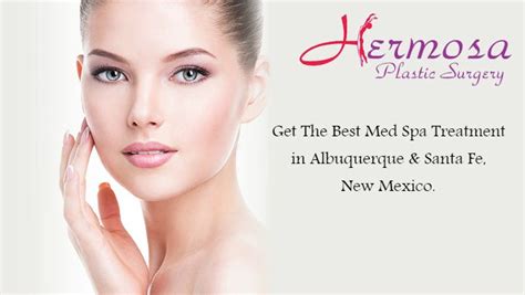 hermosa plastic surgery|hermosa plastic surgery roswell nm.